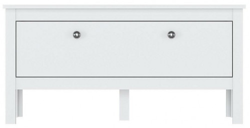 обувница black red white хельга kom1k/90 в Сыктывкаре