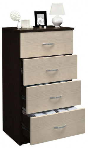комод mfmaster финк-054 в Сыктывкаре