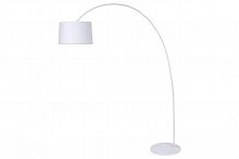 торшер lucide paxi 31781/01/31 в Сыктывкаре