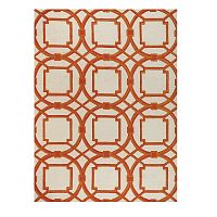 ковер arabesque coral 160х230 в Сыктывкаре