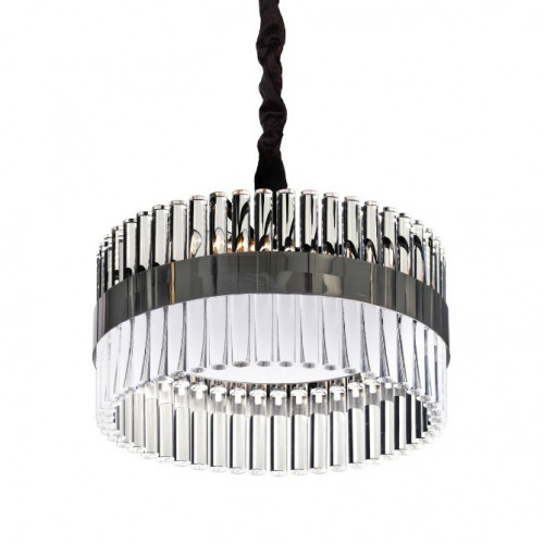 подвесной светильник brch9072-40 от delight collection в Сыктывкаре