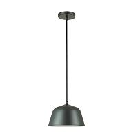 подвесной светильник lumion gwen 3680/1 в Сыктывкаре