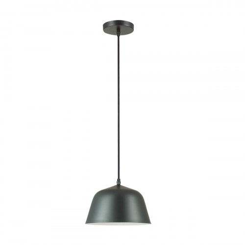 подвесной светильник lumion gwen 3680/1 в Сыктывкаре