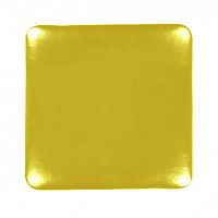 подушка для стула marais pad2 из полиуретана в Сыктывкаре