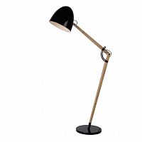торшер lucide benjy 05717/01/30 в Сыктывкаре