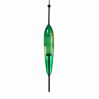подвесной светильник green float в Сыктывкаре
