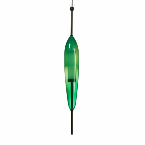 подвесной светильник green float в Сыктывкаре