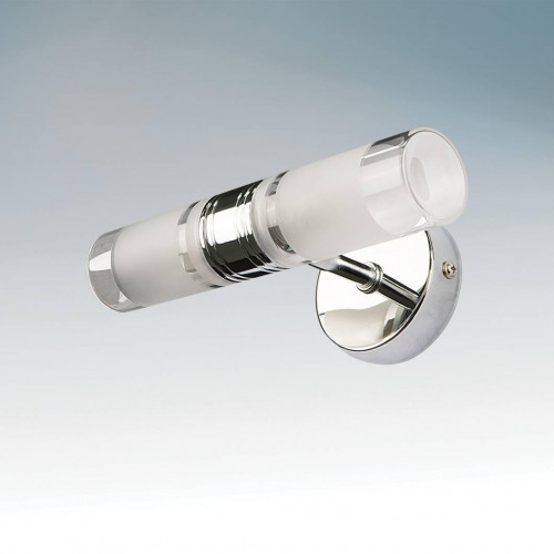 подсветка для зеркал lightstar idror в Сыктывкаре