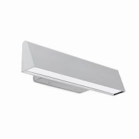conik бра алюминиевое led 8w 3000k от faro в Сыктывкаре
