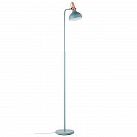 торшер paulmann juna 79654 в Сыктывкаре