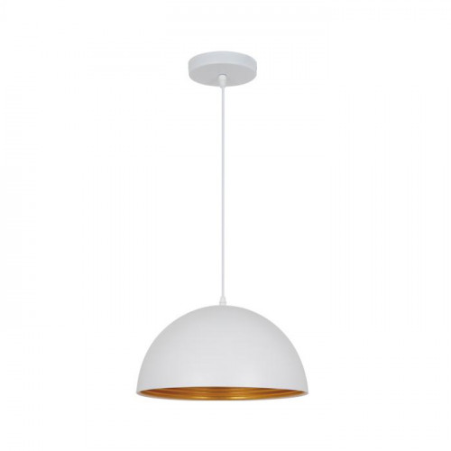 подвесной светильник odeon light uga 3350/1 в Сыктывкаре