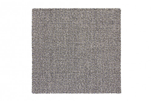 ковер waan light blue 240x240 от gan в Сыктывкаре