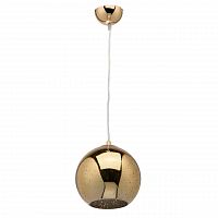 подвесной светильник mw-light фрайталь 5 663011301 в Сыктывкаре