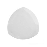 потолочный светодиодный светильник idlamp diamante 379/50pf-ledwhite в Сыктывкаре