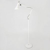 торшер eurosvet norden 01033/1 белый в Сыктывкаре