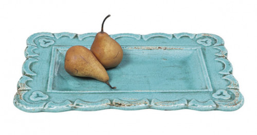 блюдо для фруктов aqua в Сыктывкаре