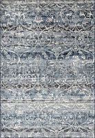 ковер vintage 894848969 240x340 в Сыктывкаре