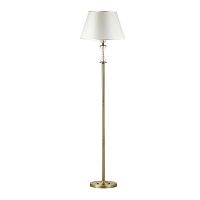 торшер lumion kimberly 4408/1f в Сыктывкаре