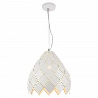 подвесной светильник lussole loft lsp-9945 в Сыктывкаре