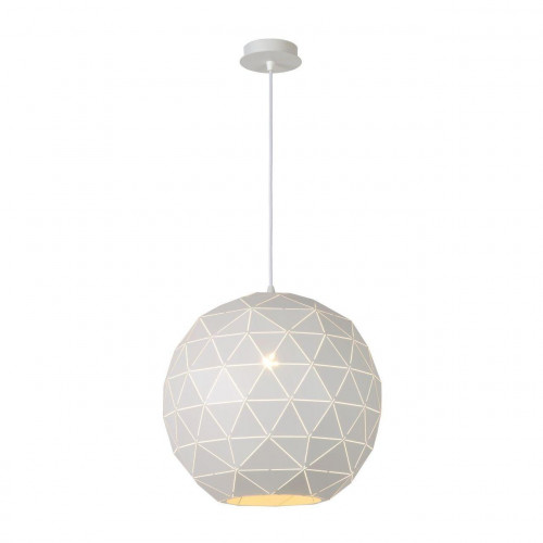подвесной светильник lucide otona 21409/40/31 в Сыктывкаре