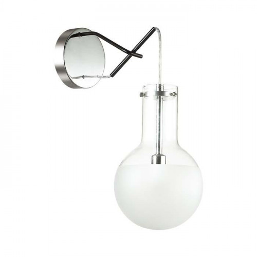 бра odeon light marco 4029/1w в Сыктывкаре