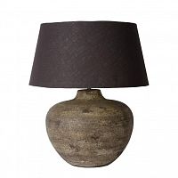 настольная лампа lucide ramses 47505/81/97 в Сыктывкаре