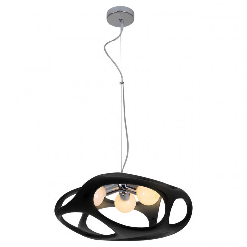 подвесная люстра lussole lgo lsp-0215 в Сыктывкаре