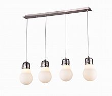 подвесной светильник st luce buld sl299.503.04 в Сыктывкаре