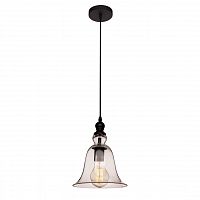 подвесной светильник loft it loft1812 в Сыктывкаре