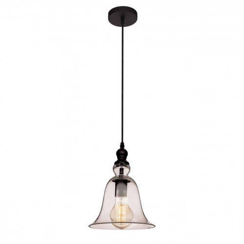 подвесной светильник loft it loft1812 в Сыктывкаре