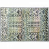 ковер platinum 160x230 в Сыктывкаре