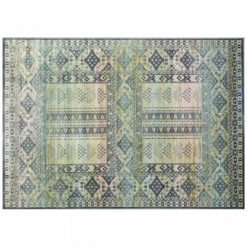 ковер platinum 160x230 в Сыктывкаре