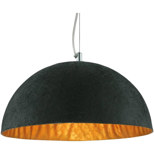 подвесной светильник arte lamp dome a8149sp-1go в Сыктывкаре