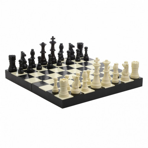 декор настольный игра шахматы в Сыктывкаре