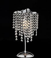 настольная лампа citilux рита cl325811 в Сыктывкаре