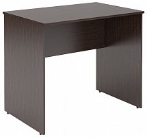 письменный стол skyland simple s в Сыктывкаре