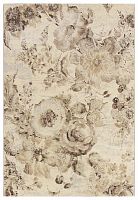 ковер home 63349a6282 120x170 в Сыктывкаре