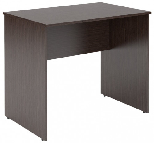 письменный стол skyland simple s в Сыктывкаре