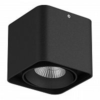 потолочный светодиодный светильник lightstar monocco 052317 в Сыктывкаре