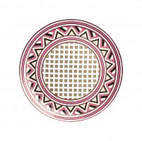 блюдо eclectic (32*32*2.5) в Сыктывкаре