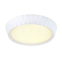 потолочный светодиодный светильник omnilux tissi oml-49107-48 в Сыктывкаре
