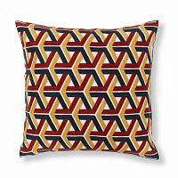 чехол на подушку spence cushion 45x45 aa2077j35 от la forma (ex julia grup) в Сыктывкаре