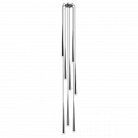 каскадная люстра lightstar punto 807084 в Сыктывкаре