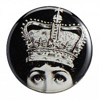 магнитик пьеро форназетти crown в Сыктывкаре