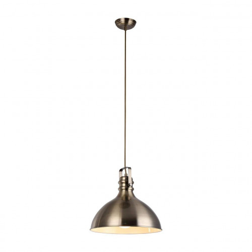 подвесной светильник arte lamp a1102sp-1ab в Сыктывкаре