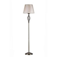 торшер maytoni grace rc247-fl-01-r в Сыктывкаре