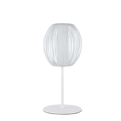 настольная лампа maytoni flash mod896-01-w в Сыктывкаре