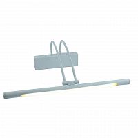 подсветка для картин arte lamp picture lights led a3068ap-1wh в Сыктывкаре