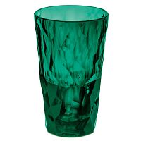 стакан superglas club no.6, 300 мл, зелёный в Сыктывкаре