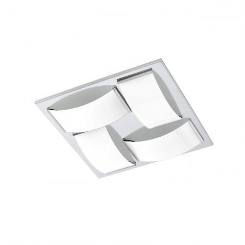 потолочный светодиодный светильник eglo wasao 1 94884 в Сыктывкаре